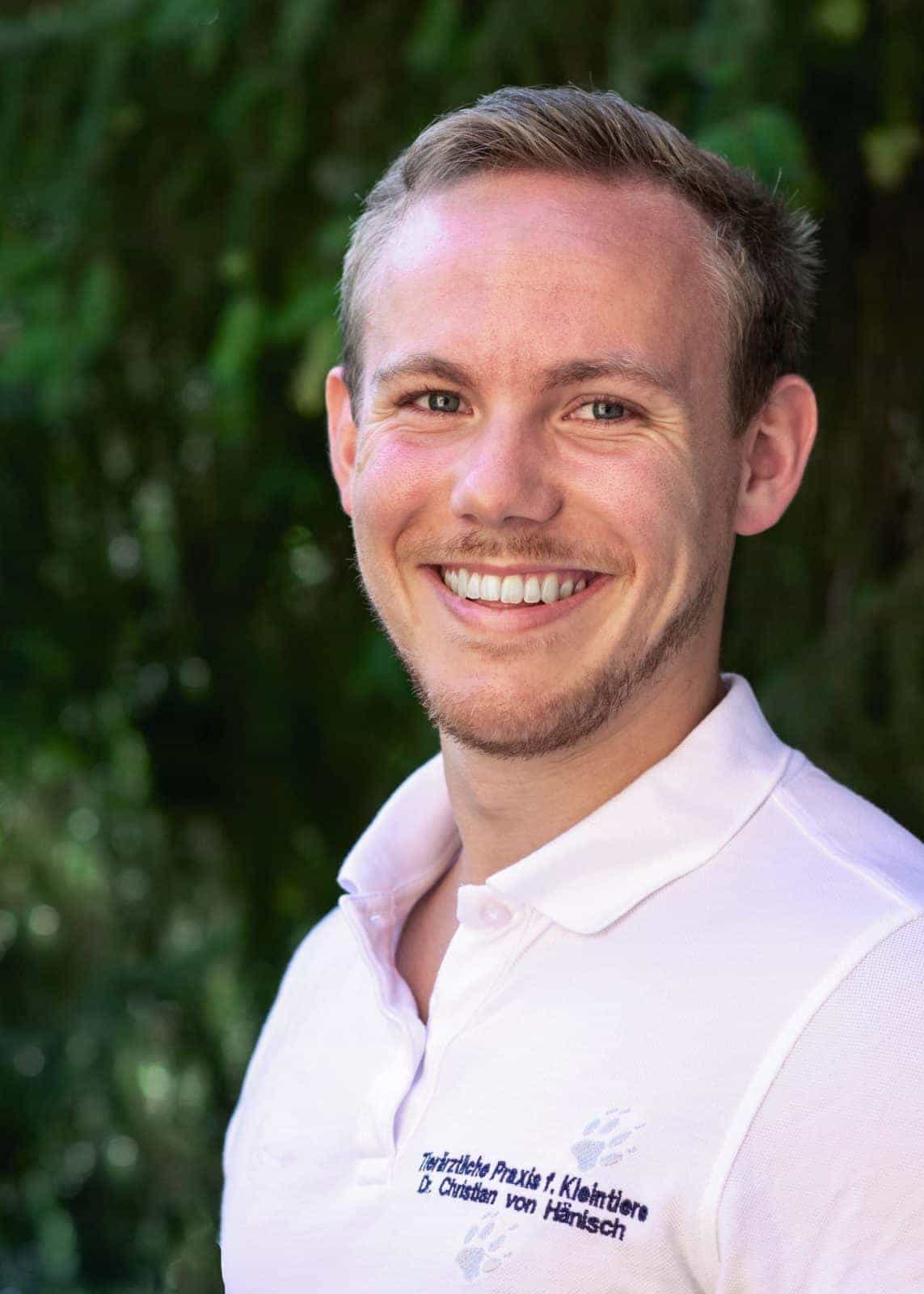 Julian Flößer