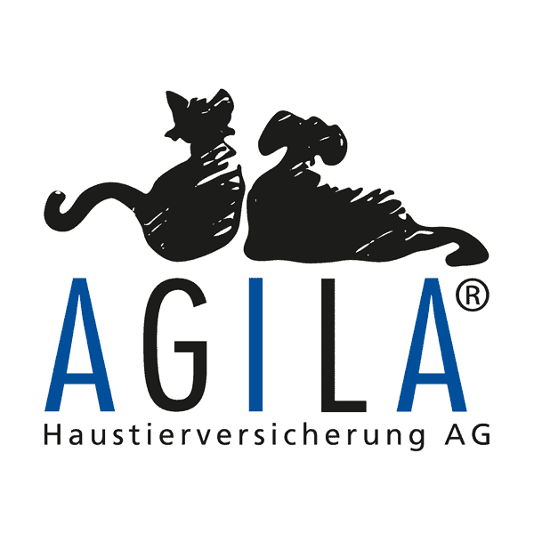 Agila Haustierversicherung 600px