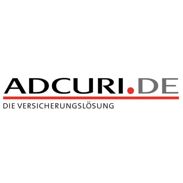 Adcuri Versicherung 600px