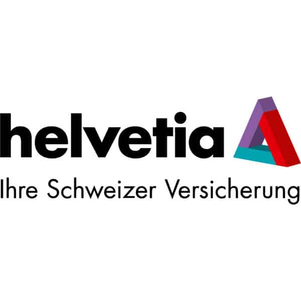 Helvetia Versicherung 600px