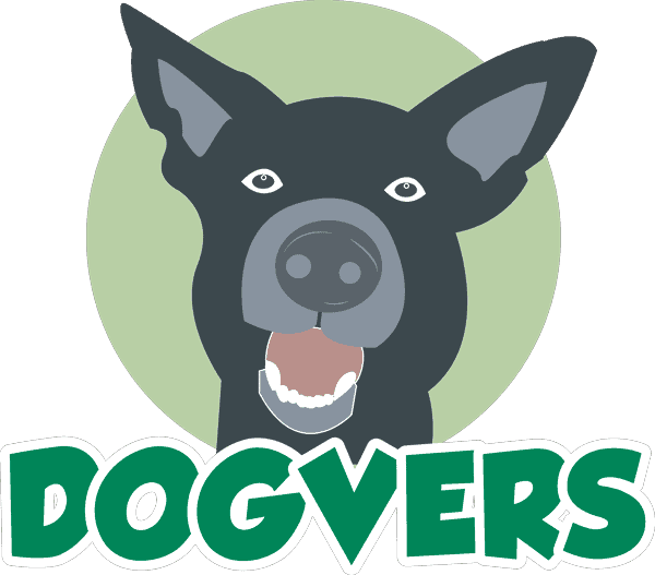 Logo Dogvers 600px