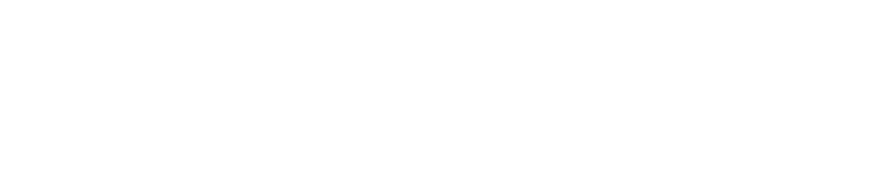 Tierarzt Konstanz – Dr. Christian von Hänisch
