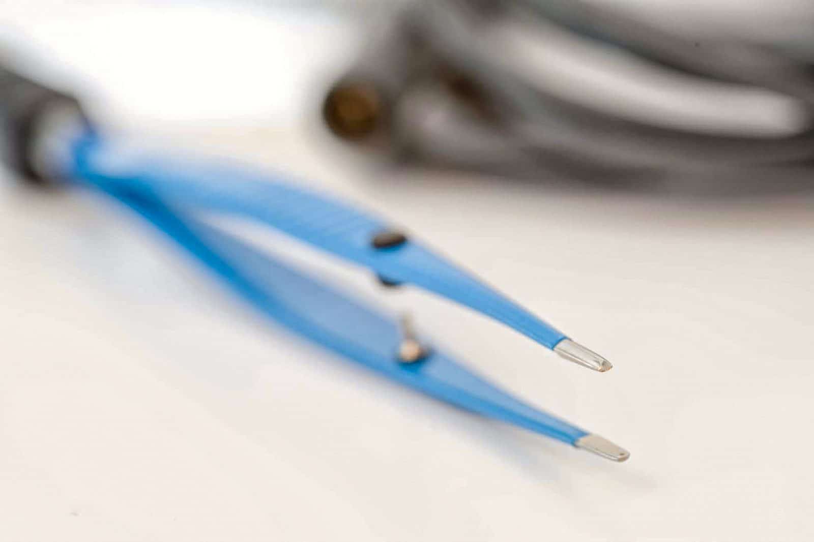 Tierarzt Konstanz Dr Von Haenisch Onkologie 02