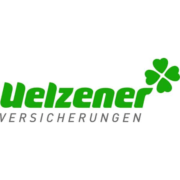 Uelzener Versicherung 600px Uelzener Versicherung 600px