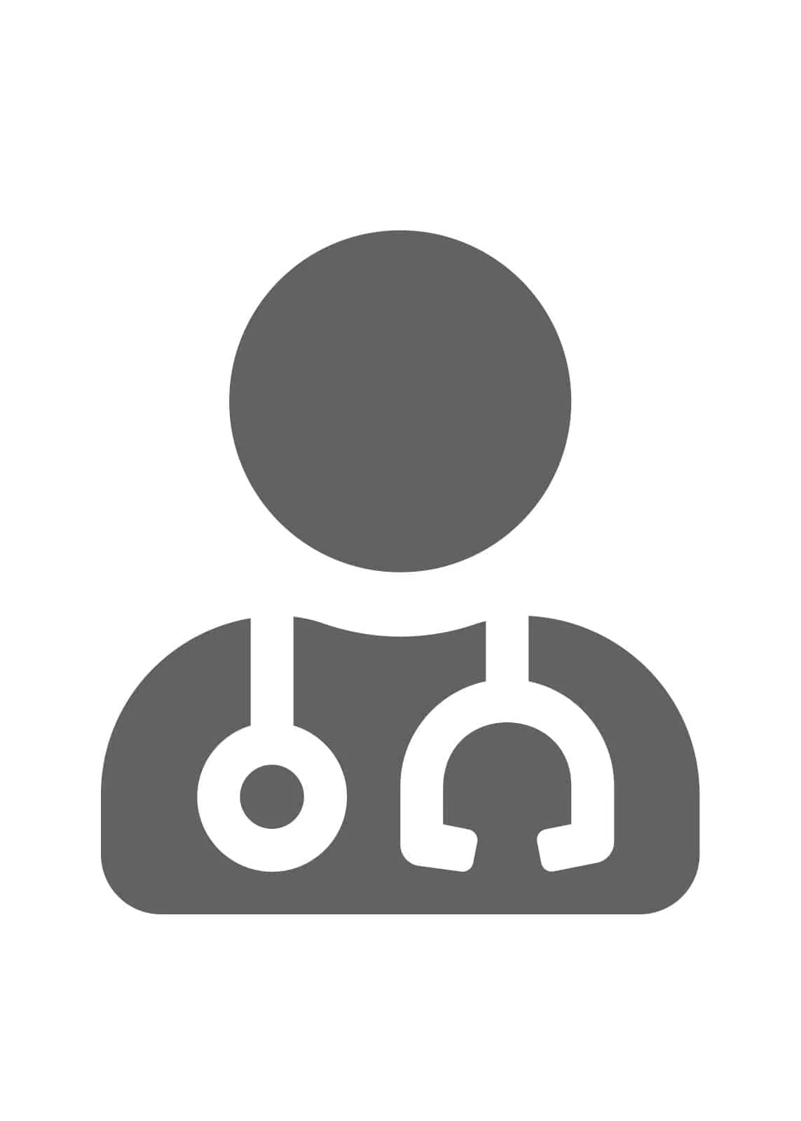 Helena Yuras-Stevens