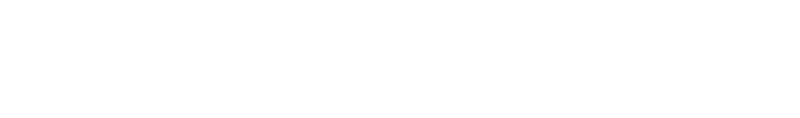 Tierärzte am See – Dr. Christian von Hänisch - Konstanz