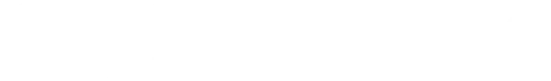 Tierärzte am See – Dr. Christian von Hänisch - Konstanz