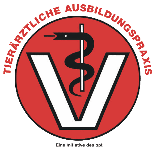 Tierarzt-Konstanz-Dr.-Christian-von-Hänisch—bpt_VETLOGO Tierarzt-Konstanz-Dr.-Christian-von-Hänisch—bpt_VETLOGO